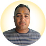 Acharya Rajwant S