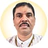 Acharya Rakesh Garg