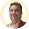 Numero Rakesh Kh