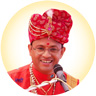 Astro Rakesh Kumar