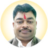 Acharya Rakesh Ku