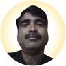 Acharya Rakesh R