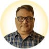 Acharya Rakesh Sen