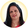 Acharyaa Raksha