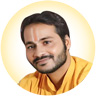 Acharya Ram B