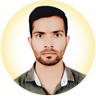 Acharya Ram Bhushan