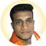 Acharya Ramji D