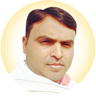Acharya Ram Ke