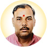 Acharya Ram Lal