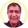 Acharya Ram Rachhpal