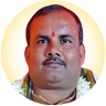 Acharya Ram Sevak T