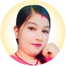 Acharyaa Rama