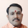 Acharya Ramakrishnan