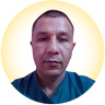 Acharya Raman K