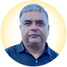 Acharya Raman