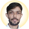 Ramanuj Parasbhai