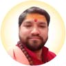 Acharya Ramesh J
