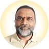 Acharya Ramesh Kumar Kanchuboyina