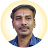 Acharya G Ramesh