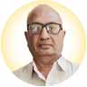 Acharya Rameshchandra