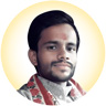 Acharya Rameshwar