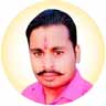 Acharya Ramkesh