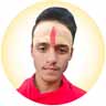 Acharya Rana