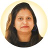 Acharyaa Ranjana