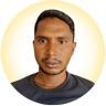 Astro Ranjeet