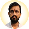 Acharya Ranjeet