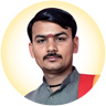 Acharya Ranjeet Kumar