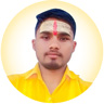 Acharya Ranjit
