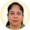 Tarot Rashi B
