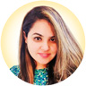 Tarot Rashmi P