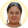 Acharyaa Rashmi R