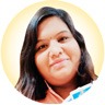Acharyaa Rashmi Subhash