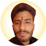 Acharya Raunak