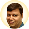 Tarot Ravi