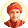 Acharya Ravi P