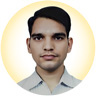 Acharya Ravi Prakash