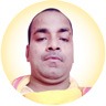 Acharya Ravi Bh