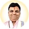 Acharya Dr Ravishankar