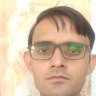 Acharya Ravi Sha