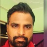 Acharya Ravi Shar