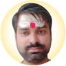Acharya Ravindra