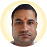 Acharya Ravish