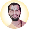 Acharya Ravishankar S