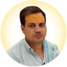 Acharya Ravishanker G