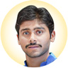 Acharya Ravi Bhushan
