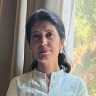 Acharyaa Reema B